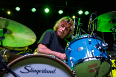 The-Chats-9-1-26-Roxy-Atlanta-@thelightriot-Chris-Collett-11
