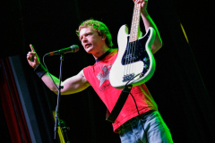 The-Chats-9-1-26-Roxy-Atlanta-@thelightriot-Chris-Collett-12