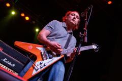 The-Chats-9-1-26-Roxy-Atlanta-@thelightriot-Chris-Collett-13