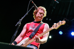 The-Chats-9-1-26-Roxy-Atlanta-@thelightriot-Chris-Collett-2