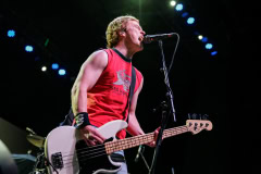 The-Chats-9-1-26-Roxy-Atlanta-@thelightriot-Chris-Collett-3