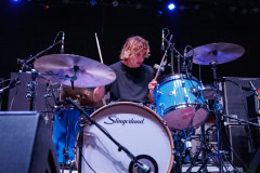 The-Chats-9-1-26-Roxy-Atlanta-@thelightriot-Chris-Collett-5