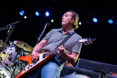 The-Chats-9-1-26-Roxy-Atlanta-@thelightriot-Chris-Collett-7