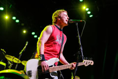 The-Chats-9-1-26-Roxy-Atlanta-@thelightriot-Chris-Collett-9