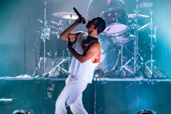 The-Fray_Synovus-Bank-Amp_2026-08-06_AnnaDaugherty-1