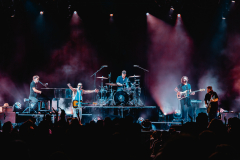 The-Fray_Synovus-Bank-Amp_2026-08-06_AnnaDaugherty-10