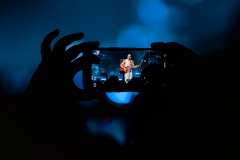 The-Fray_Synovus-Bank-Amp_2026-08-06_AnnaDaugherty-11