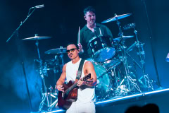 The-Fray_Synovus-Bank-Amp_2026-08-06_AnnaDaugherty-12