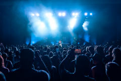 The-Fray_Synovus-Bank-Amp_2026-08-06_AnnaDaugherty-13