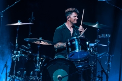The-Fray_Synovus-Bank-Amp_2026-08-06_AnnaDaugherty-14