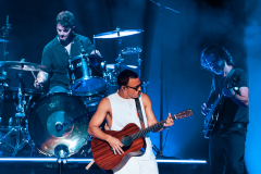 The-Fray_Synovus-Bank-Amp_2026-08-06_AnnaDaugherty-15