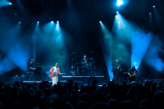 The-Fray_Synovus-Bank-Amp_2026-08-06_AnnaDaugherty-17