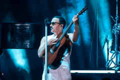 The-Fray_Synovus-Bank-Amp_2026-08-06_AnnaDaugherty-18