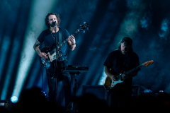 The-Fray_Synovus-Bank-Amp_2026-08-06_AnnaDaugherty-19