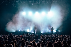 The-Fray_Synovus-Bank-Amp_2026-08-06_AnnaDaugherty-2