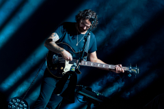 The-Fray_Synovus-Bank-Amp_2026-08-06_AnnaDaugherty-20