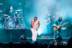 The-Fray_Synovus-Bank-Amp_2026-08-06_AnnaDaugherty-4