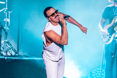 The-Fray_Synovus-Bank-Amp_2026-08-06_AnnaDaugherty-5
