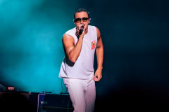 The-Fray_Synovus-Bank-Amp_2026-08-06_AnnaDaugherty-6