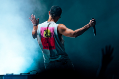 The-Fray_Synovus-Bank-Amp_2026-08-06_AnnaDaugherty-7