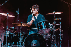 The-Fray_Synovus-Bank-Amp_2026-08-06_AnnaDaugherty-8