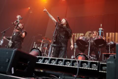 The-Hu-8-23-26-Ameris-Bank-Amp-ATL-@thelightriot-Chris-Collett-10