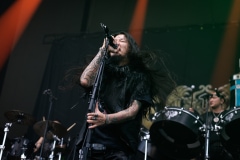The-Hu-8-23-26-Ameris-Bank-Amp-ATL-@thelightriot-Chris-Collett-7