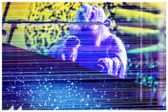 112728CF-3F5A-49A7-A068-D74FF8402276