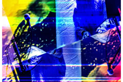 67083912-68B3-4CA6-8898-232D0C0DEF3D