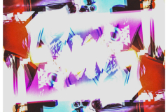 691AAC77-D64E-4CDE-A1E9-0B834B8D0F61