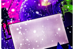 919C1281-A3D1-49BB-B03D-8CCD6CB6F010