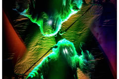 A0C556DB-9D4C-4EB1-A4AD-0825200F030E
