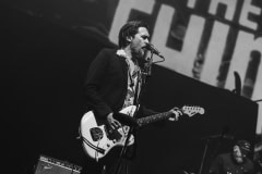 TheShins-10-10-26-Atlanta-StateFarmArena-@thelightriot-Chris-Collett-1