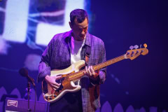 TheShins-10-10-26-Atlanta-StateFarmArena-@thelightriot-Chris-Collett-10