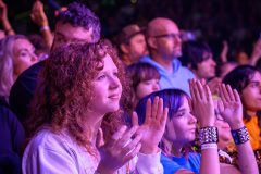TheShins-10-10-26-Atlanta-StateFarmArena-@thelightriot-Chris-Collett-11
