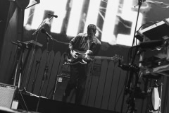 TheShins-10-10-26-Atlanta-StateFarmArena-@thelightriot-Chris-Collett-12