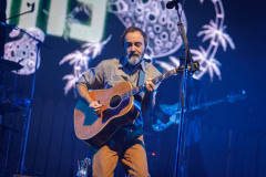 TheShins-10-10-26-Atlanta-StateFarmArena-@thelightriot-Chris-Collett-13