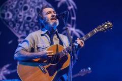 TheShins-10-10-26-Atlanta-StateFarmArena-@thelightriot-Chris-Collett-14