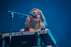 TheShins-10-10-26-Atlanta-StateFarmArena-@thelightriot-Chris-Collett-15