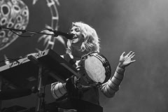 TheShins-10-10-26-Atlanta-StateFarmArena-@thelightriot-Chris-Collett-16