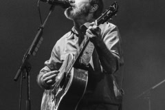 TheShins-10-10-26-Atlanta-StateFarmArena-@thelightriot-Chris-Collett-17