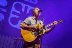 TheShins-10-10-26-Atlanta-StateFarmArena-@thelightriot-Chris-Collett-18