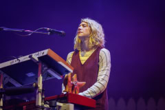 TheShins-10-10-26-Atlanta-StateFarmArena-@thelightriot-Chris-Collett-19