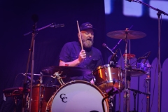 TheShins-10-10-26-Atlanta-StateFarmArena-@thelightriot-Chris-Collett-2