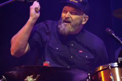 TheShins-10-10-26-Atlanta-StateFarmArena-@thelightriot-Chris-Collett-3