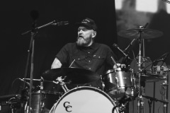 TheShins-10-10-26-Atlanta-StateFarmArena-@thelightriot-Chris-Collett-4