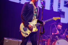 TheShins-10-10-26-Atlanta-StateFarmArena-@thelightriot-Chris-Collett-5