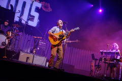 TheShins-10-10-26-Atlanta-StateFarmArena-@thelightriot-Chris-Collett-6