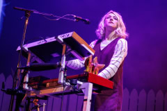 TheShins-10-10-26-Atlanta-StateFarmArena-@thelightriot-Chris-Collett-7
