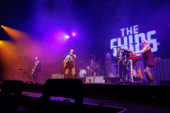 TheShins-10-10-26-Atlanta-StateFarmArena-@thelightriot-Chris-Collett-8